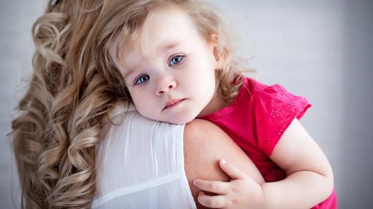 SimmsMann's tweet photo. Research shows one of the most important factors for long-term success in school, work, &amp; relationships is a #child’s ability to self-regulate. #Babies experience feelings early. Good info from @ZeroToThree for #parents to help #children cope with feelings https://t.co/baCzWplZVK https://t.co/c9BBcKBreN