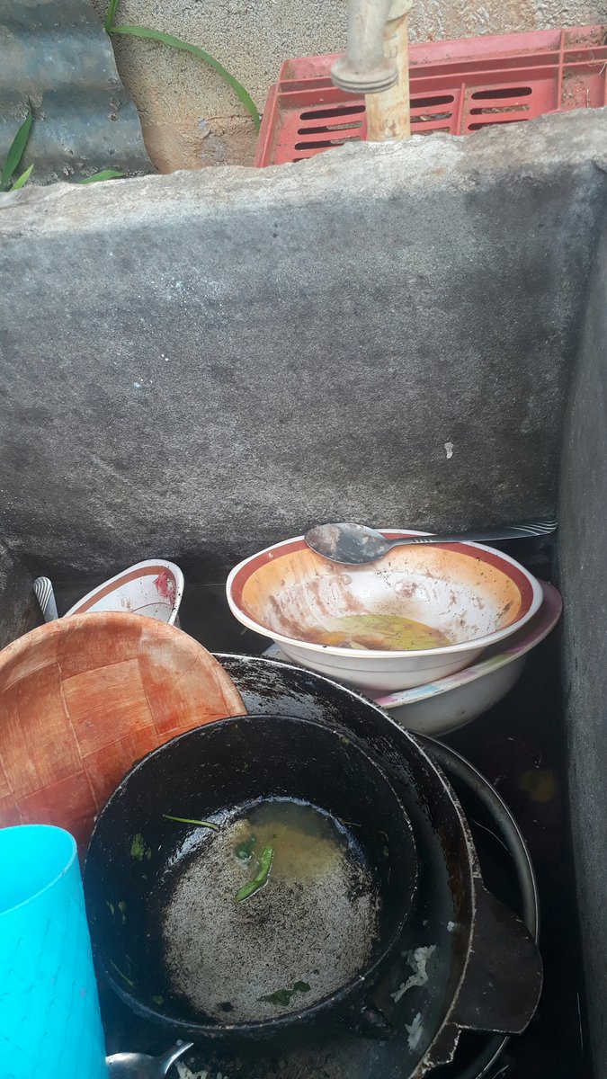 <a href="/IDAANinforma/">IDAAN</a>   que  paso  con el agua   burunga nueva luz  ya hace una semana sin agua  y fin de semana  señores hasta cuando    o quiere que todo arraijan se tire la calle