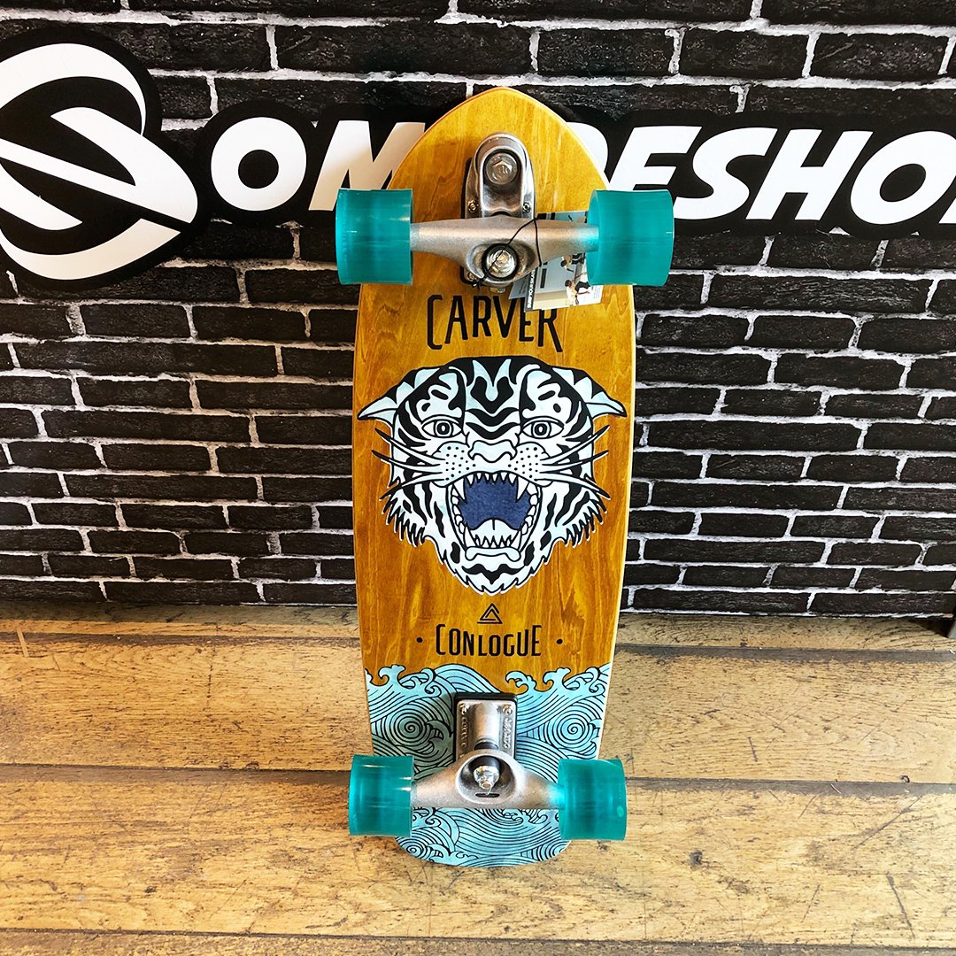 Nomadeshop_off's tweet photo. NEW @carverskate AVAILABLE 💣
➡️At the shop and on the website: https://t.co/dyseuHWTKi
#Carver #CarverSkate #SurfYourSkate #SDGDistribution #nomadeshop_official #nomadeshop #skateboarding #skate #skateboard #skatelife #sk #skateboardingisfun #skater #extremesports #sk8 https://t.co/4SUQbC1uTV