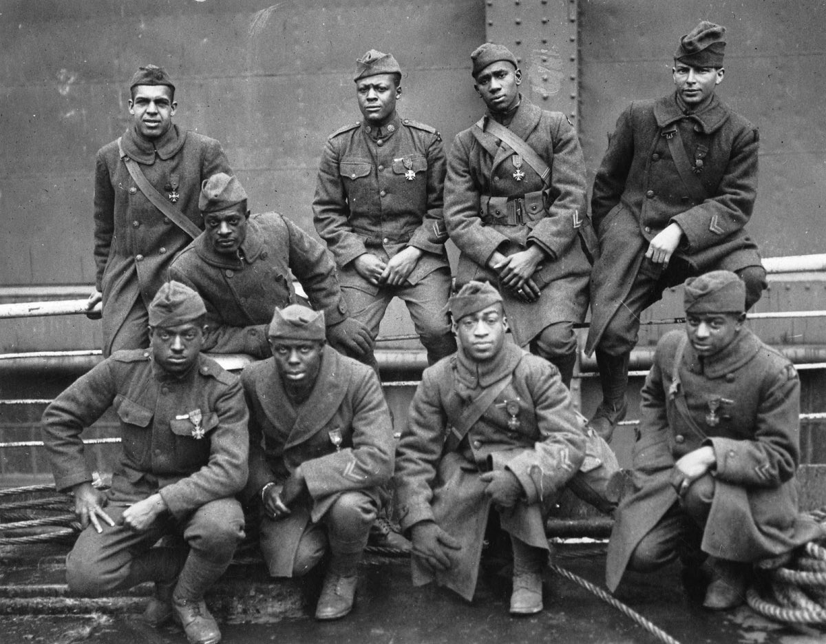 Thread: I feel like people need a SHORT history lesson on Winston Churchill because they’re lost & keep saying “He saved us from the Nazis” so here I am.Black and Asian soldiers served in support of the British “Empire” () WW1 (1914-18) AND WW2 (1939-45). Both wars were won.