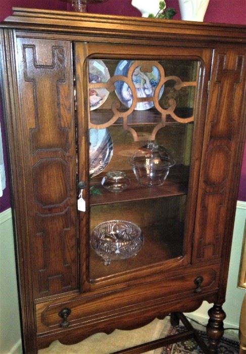 DivideConquerTX's tweet photo. Divide and Conquer @DivideConquerTX sale starting this Thursday June 11-June 13, 2020 ; check out the details here:
https://t.co/M7ImFuFQ4G
#estatesales #consignments #tylertx #tylertexas #organizing #professionalorganizers #movingsales #moving #divideandconquerofeasttexas https://t.co/nVqudg8j7o