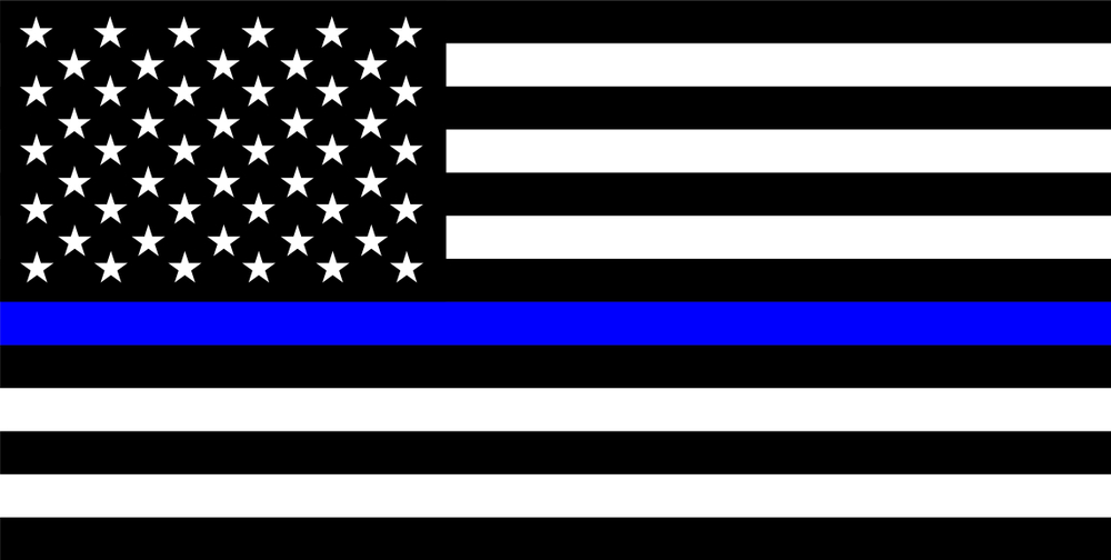 POSTColorado's tweet photo. Remember Colorado fallen officers 2002-2008. Watch a tribute video here: https://t.co/0uojBeVbBp #ThankBlue #NLEOMF https://t.co/1XBrMbkL3H