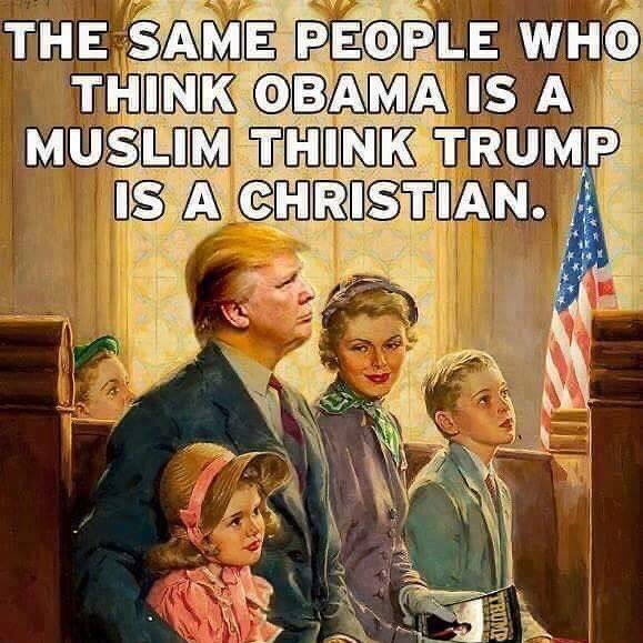 marthajfort's tweet photo. @realDonaldTrump https://t.co/iUKRzCPyFm