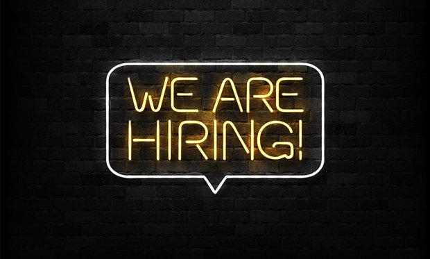 MDMRubicon's tweet photo. Don't forget to check out our available positions here: https://t.co/Q4Zg6Y8Jrm https://t.co/As739W3wLC