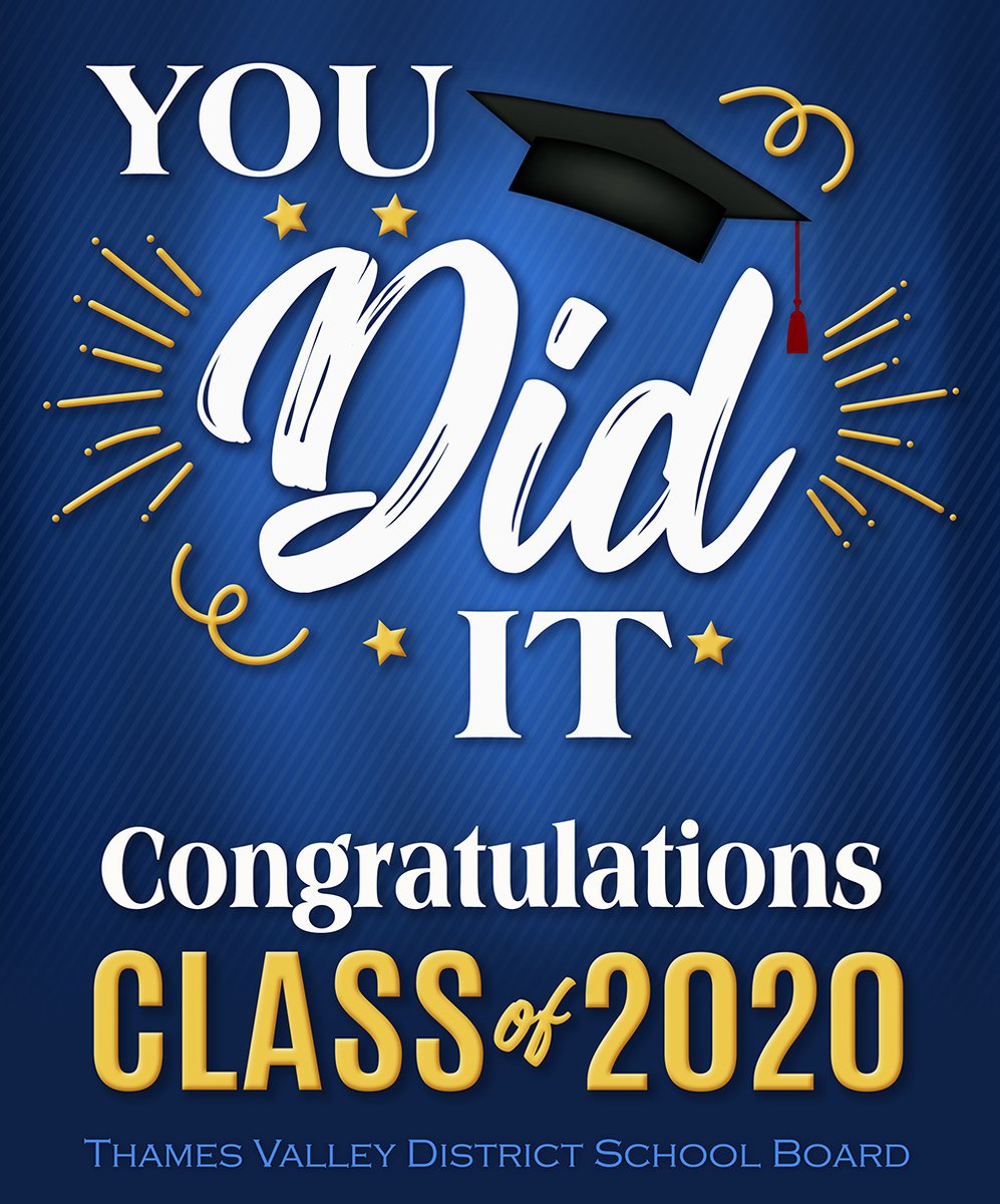 Thames Valley DSB tweet media