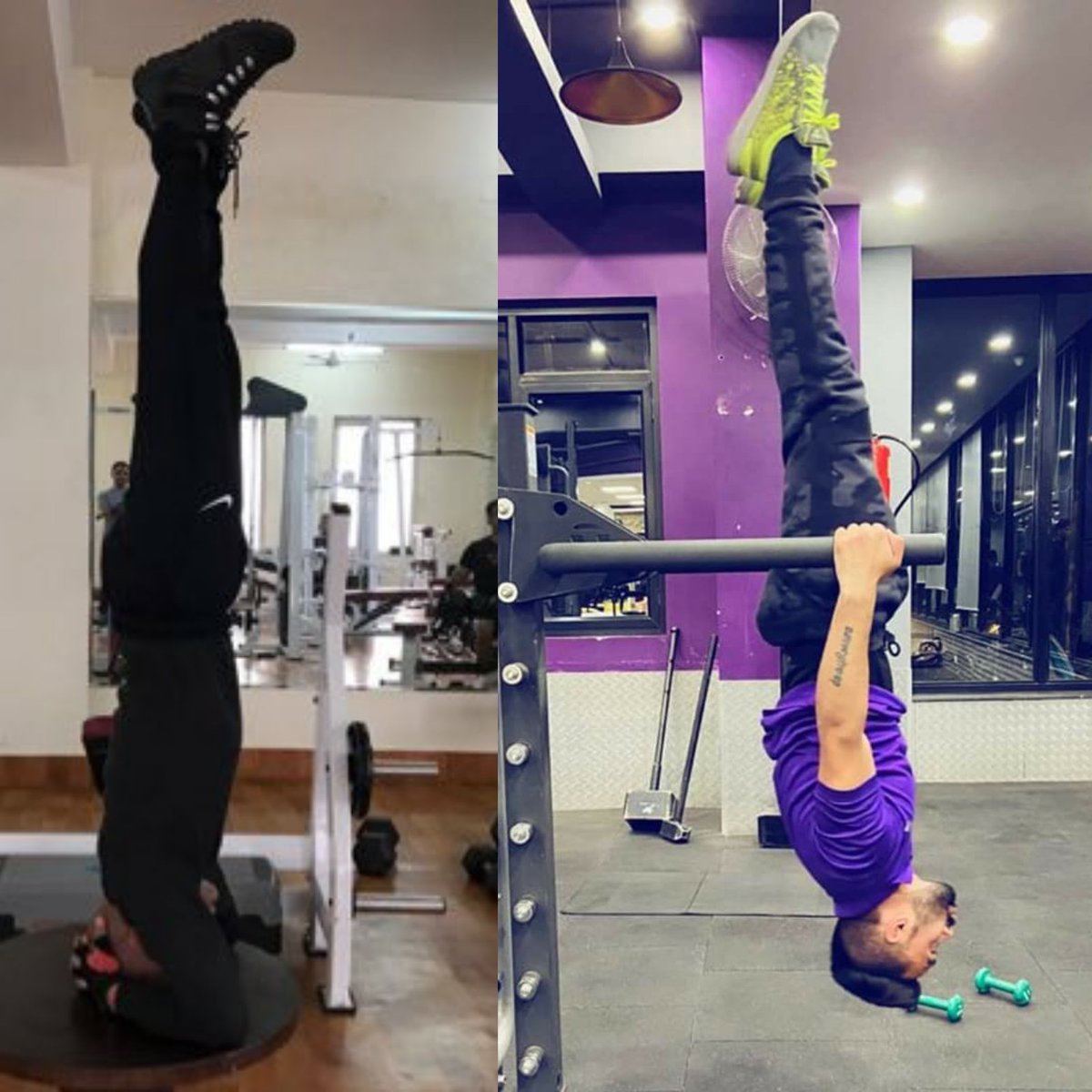 Adil Gul Bhat tweet media