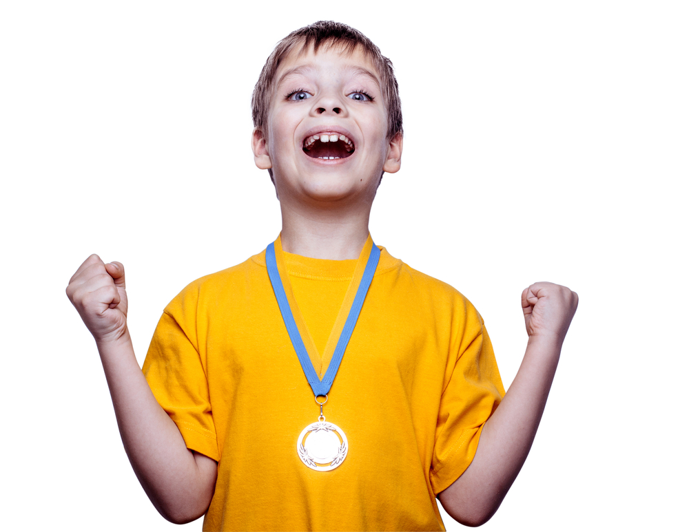 Online Sports Day 🏆🥇🥈🥉

A great way to still have a sports day in these difficult times in a safe and fun way.

How amazing would it be to have a sports day delivered by an Olympic/Paralympic athlete.

For more information click on the link below:

sportsforschools.org/virtual-sports…