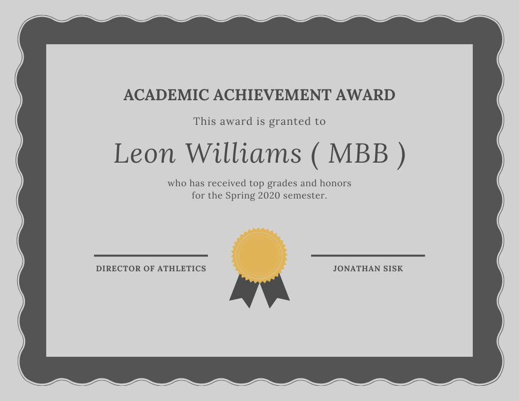 Wright_Rams's tweet photo. Congratulations to our student-athletes that were named to the Dean's List for the Spring 2020 semester. https://t.co/YkQP0ITWEF