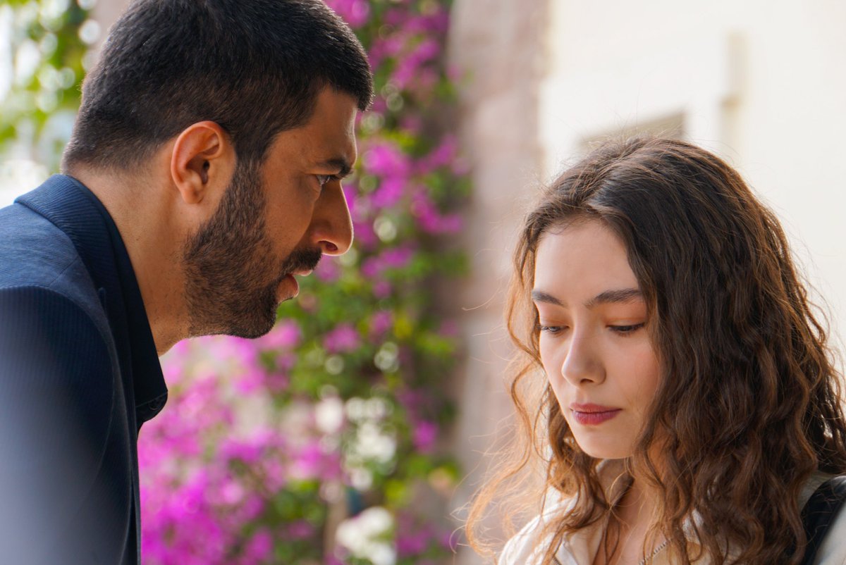ENGINcilerr's tweet photo. #sefirinkızı 16.bölüm resimleri
#EnginAkyürek #O3Medya #NGMedia #EmreKabakuşak #STARTV #SANCAREFEOĞLU #NarSan #sancarEfe #NeslihanAtagül #ENGINcilerr https://t.co/sd0F1gtRu1