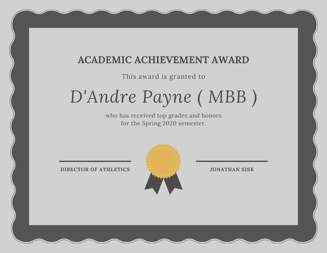 Wright_Rams's tweet photo. Congratulations to our student-athletes that were named to the Dean's List for the Spring 2020 semester. https://t.co/dbpGe1IMoE