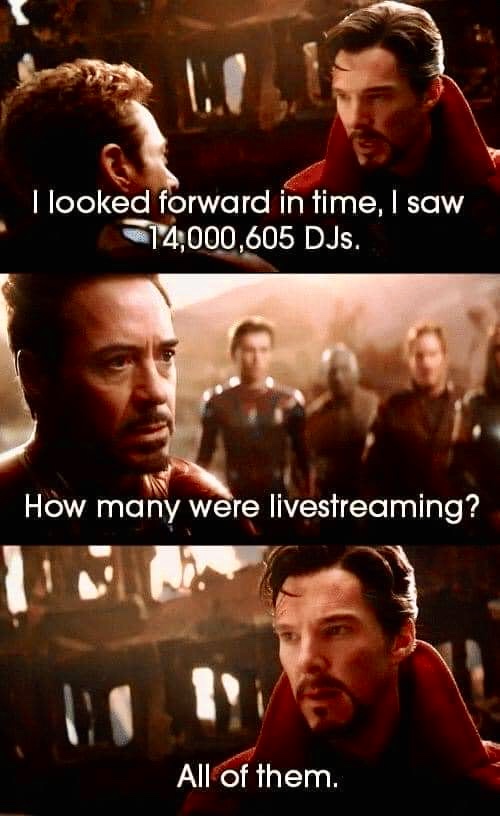 TheRemixPunks's tweet photo. https://t.co/p6zZT9PqCD