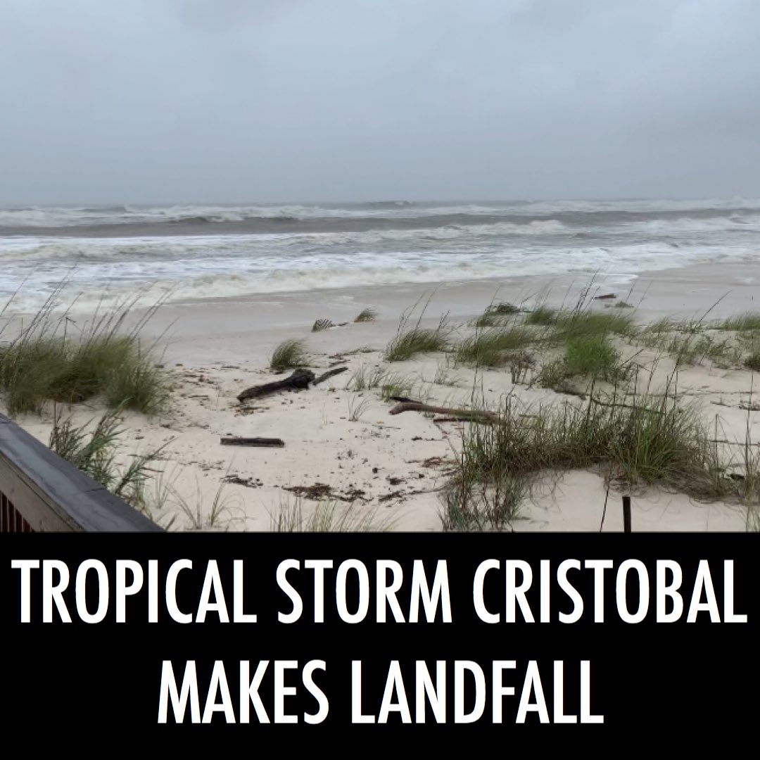 google.com/amp/s/www.al.c…