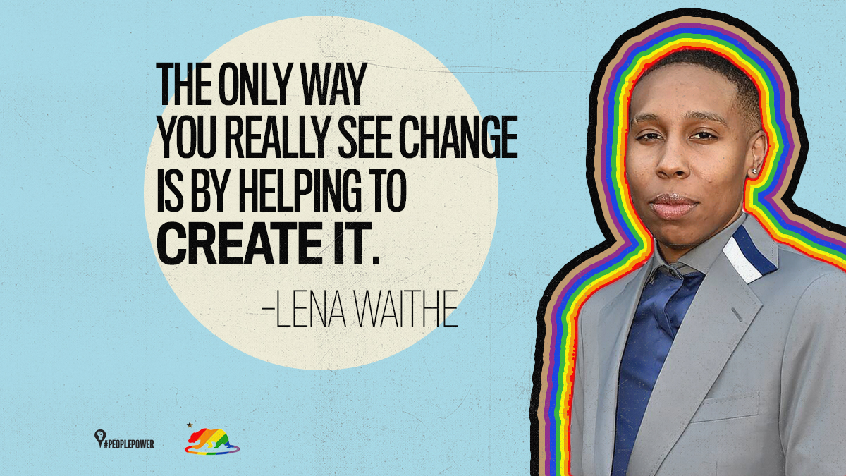 California Endowment tweet media