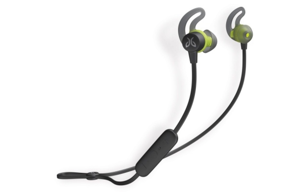 Jaybird’s Tarah Bluetooth earbuds drop to $45 at Best Buy