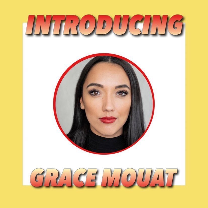MTPrideOnline's tweet photo. Yes!!! ...we definitely Want It That Way!💃🏽
We're thrilled to announce that the fabulous @gracemouat will join us to celebrate pride the musical theatre way!🌈You don't want to miss this party! Link for tix in bio!🎫
100% of proceeds will be donated to Mermaids UK.🧜🏼‍♀️ https://t.co/WmKji4wdTv
