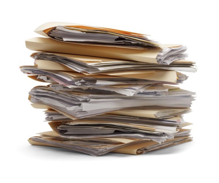 Belastingadvieskantoor heeft verzuimd ongebruikelijke transacties te melden bij @FIUNederland van klanten uit #bouwsector. Omzet bestond oa voor meer dan de helft uit contanten zonder dat er inkoopfacturen tegenover stonden. bit.ly/3797k4G #witwassen #witwasbestrijding