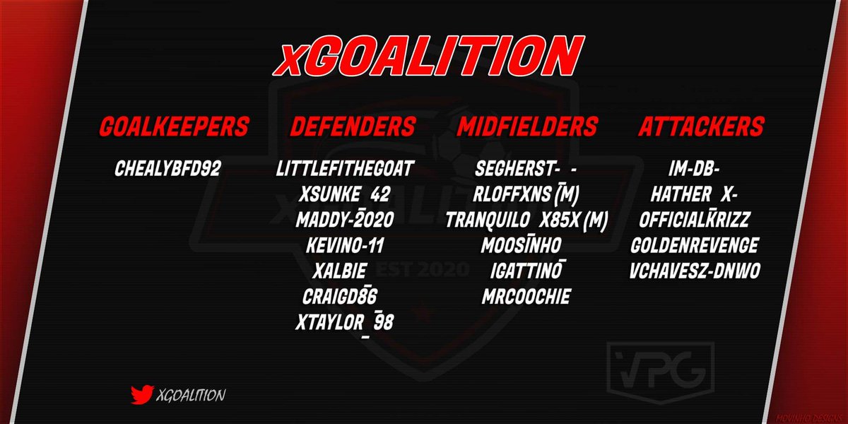 Spectral tweet media