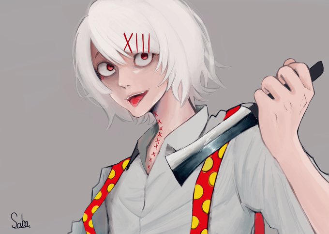 什造 高画質 のtwitterイラスト検索結果 什造 高画質 のtwitterイラスト検索結果