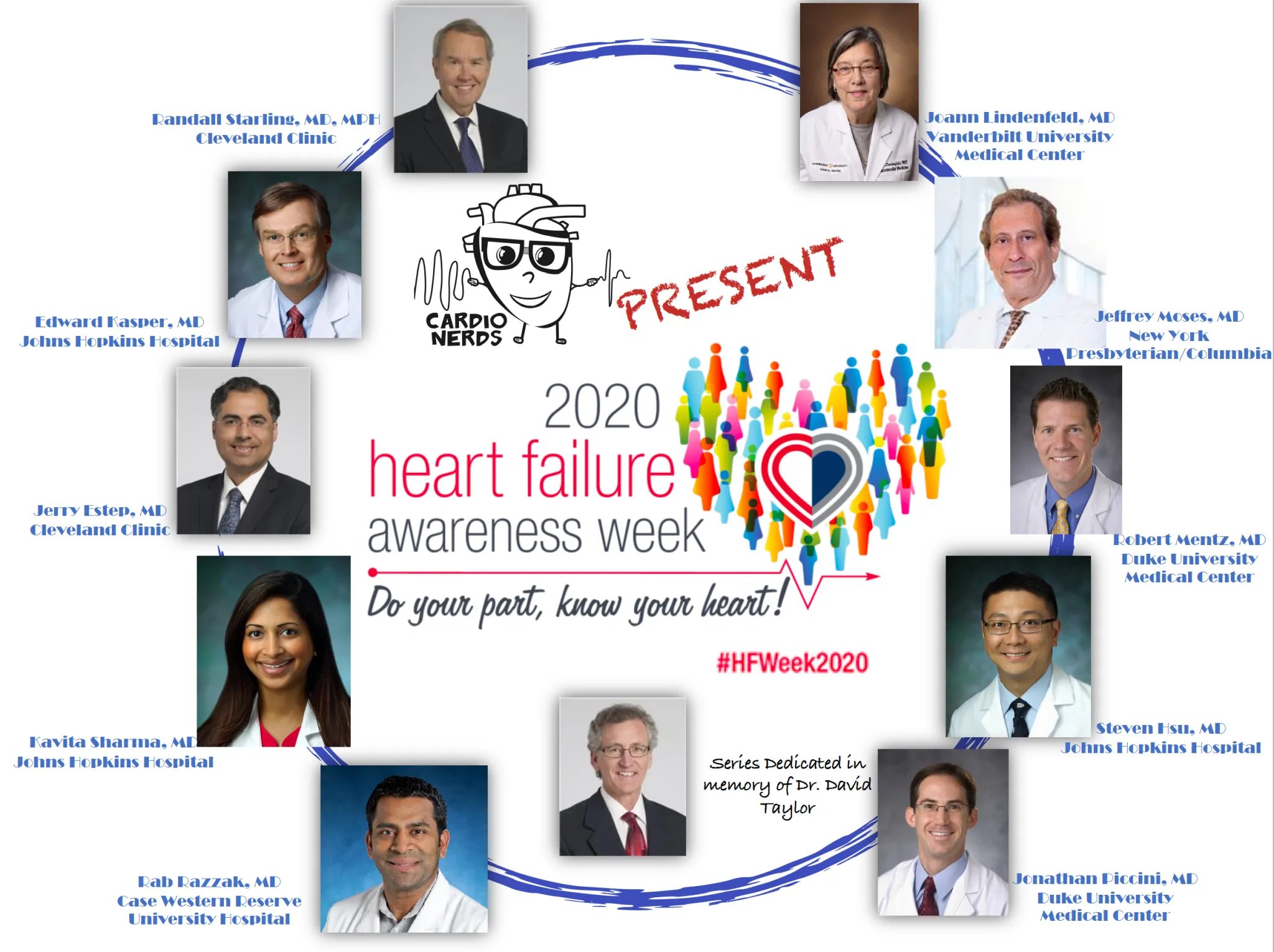 CardioNerds on Twitter: