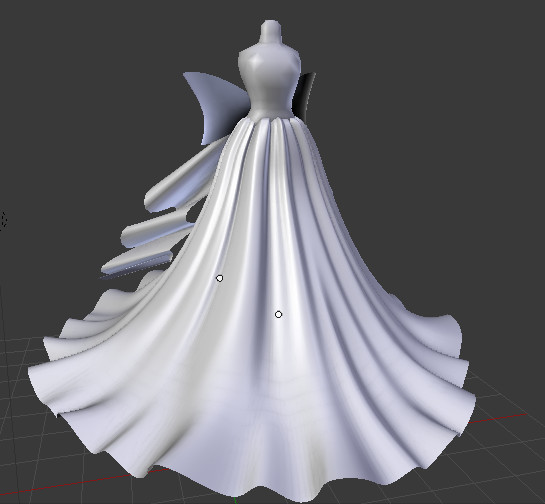 mattcrystal3's tweet photo. Serenity skirt ✨ https://t.co/Nza9ATJffS
