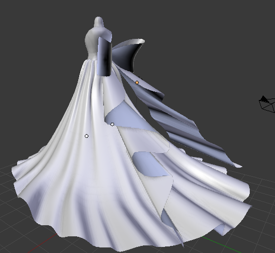mattcrystal3's tweet photo. Serenity skirt ✨ https://t.co/Nza9ATJffS