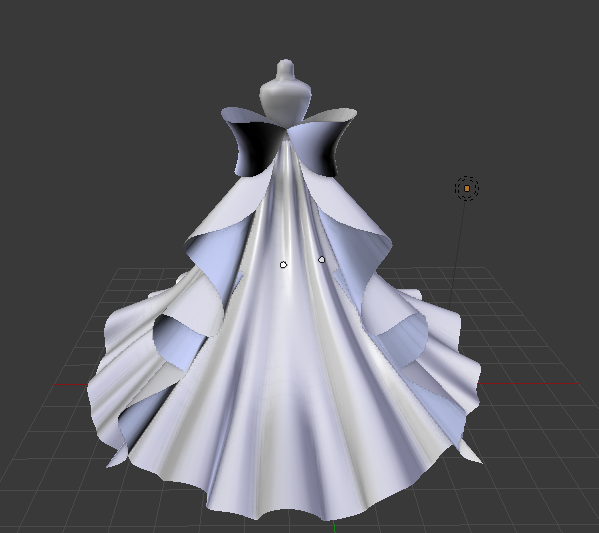 mattcrystal3's tweet photo. Serenity skirt ✨ https://t.co/Nza9ATJffS