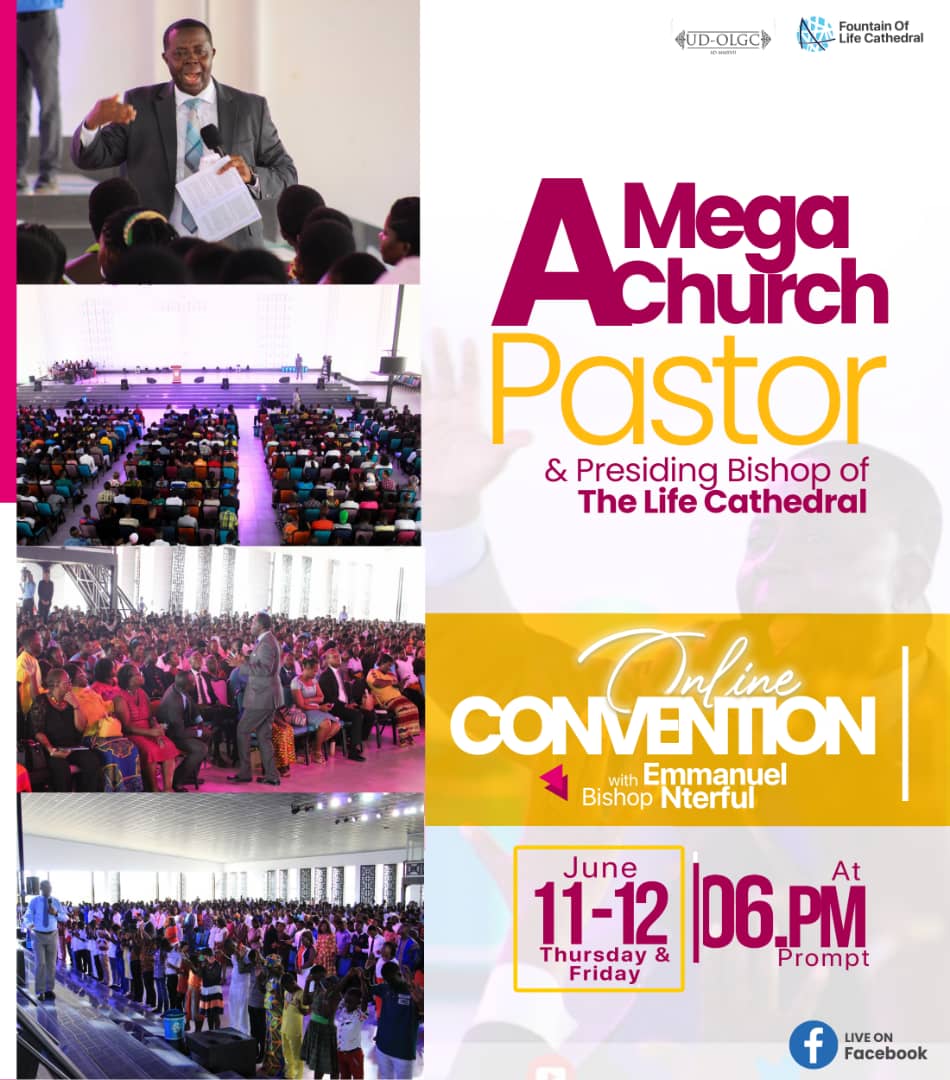 roseyappoh's tweet photo. #onlineconvention

🔥🔥🔥🔥🔥🔥🔥🔥🔥 https://t.co/Iecr6XFbTp