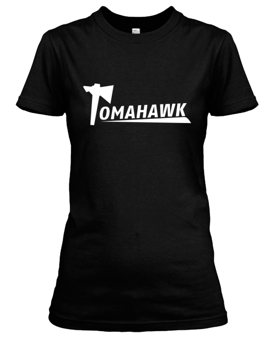 ThatOneTomahawk's tweet photo. Hoodies and Shirts are back! https://t.co/80TlSIREXW
https://t.co/EC9ToArXLo https://t.co/kUYd0Kxmf0