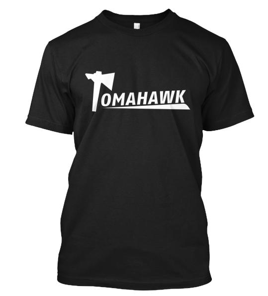 ThatOneTomahawk's tweet photo. Hoodies and Shirts are back! https://t.co/80TlSIREXW
https://t.co/EC9ToArXLo https://t.co/kUYd0Kxmf0