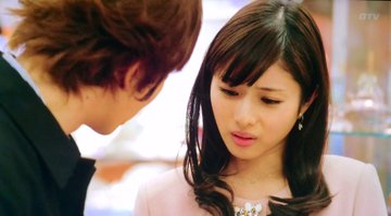 失恋ショコラティエ ネタバレ ドラマ再放送情報と最終回結末 ネタバレや動画情報配信 Udiラボ東京