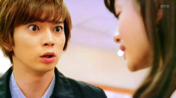 失恋ショコラティエ ネタバレ ドラマ再放送情報と最終回結末 ネタバレや動画情報配信 Udiラボ東京