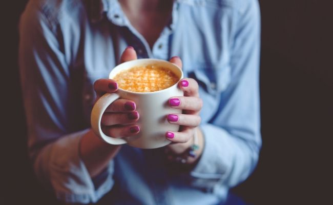 DawnStudy1's tweet image. #Researchers don't appear to have any interest in studying the alleged relationship between #coffee and #snoring. Curious why?
dawnstudy.com/drinking-coffe…