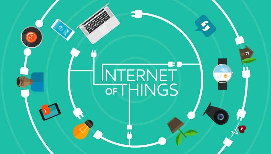 awontis's tweet photo. The #pandemic has sped up the boom of the #IoT industry and #connectedtechnologies. Read all about it in our new blog post! 
https://t.co/4EzsdBYKpm
#InternetOfThings #COVID19 #CyberSecurity https://t.co/zFUy9n5PM9