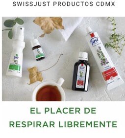 Encuentra tu lado saludable y deportista 🥦🏃🏿‍♀️🏃🏿

#BuscasYEncuentras
#Lunes 

encuentraloenaragon.com/salud-y-deporte