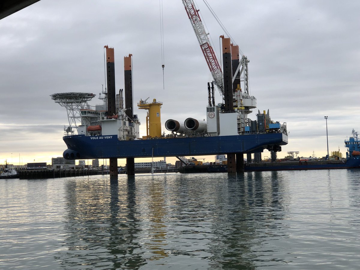 Happy World Oceans Day! <a href="/bluact/">BluAct</a> <a href="/URBACT/">URBACT</a> <a href="/ampatzi/">Lida Ampatzi</a> <a href="/AlexTsatsou/">Alexandra Tsatsou</a>