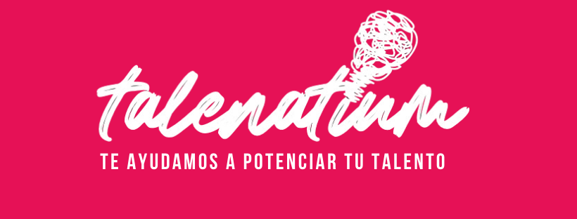 LauraAlvaradoF's tweet photo. Tras formar parte de @ExplorerByX me percaté de que la baja participación en este tipo de programas no ocurre solo en Asturias, sucede en todo el país.

He creado #Talenatium, una iniciativa hecha por y para jóvenes estudiantes o graduados.

#SoyExplorer #ExplorerLab #ExplorerByX https://t.co/FfMktv7EaS
