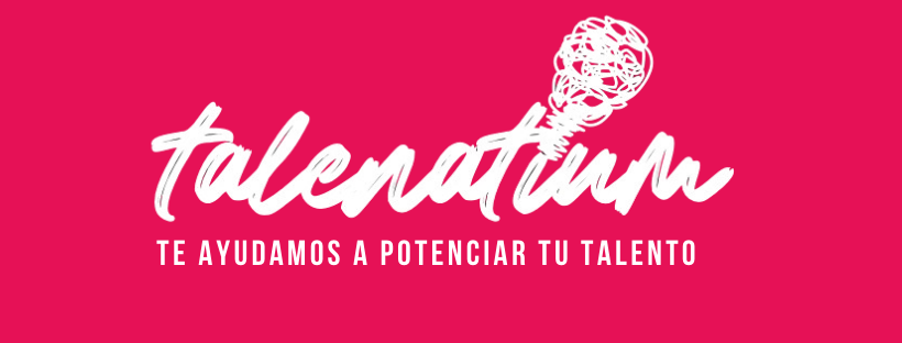 Tras formar parte de @ExplorerByX me percaté de que la baja participación en este tipo de programas no ocurre solo en Asturias, sucede en todo el país.

He creado #Talenatium, una iniciativa hecha por y para jóvenes estudiantes o graduados.

#SoyExplorer #ExplorerLab #ExplorerByX