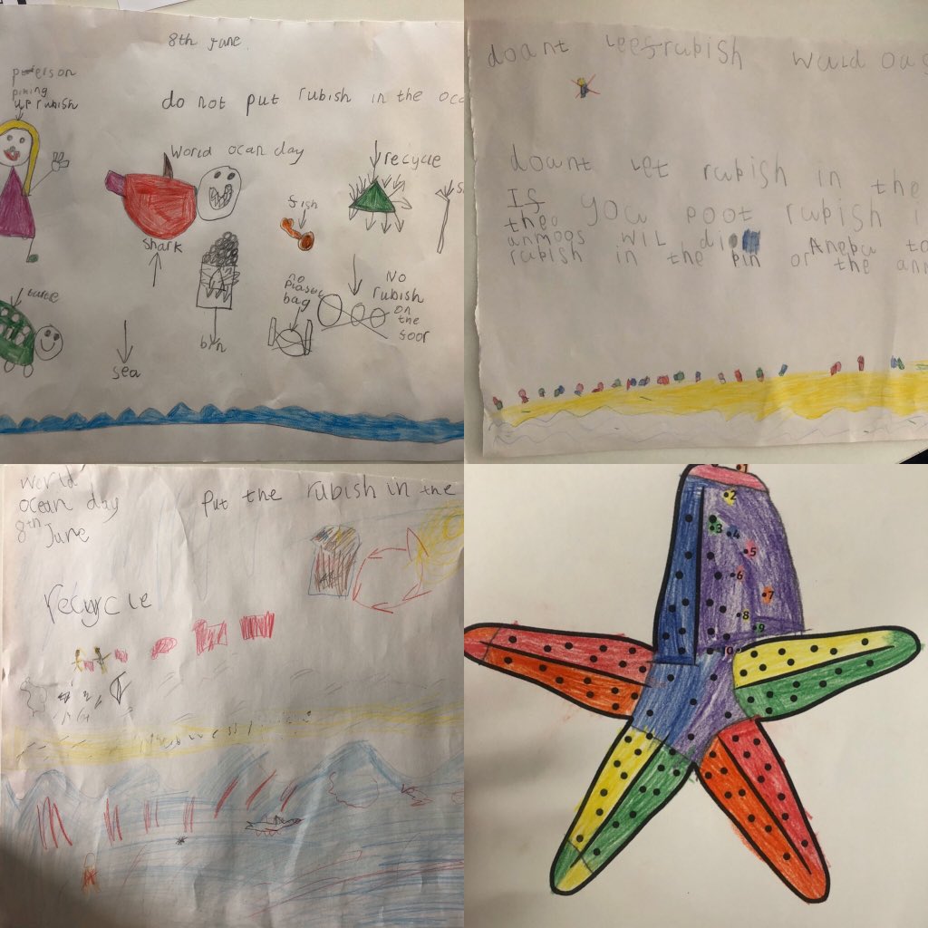 Dominika tweet media