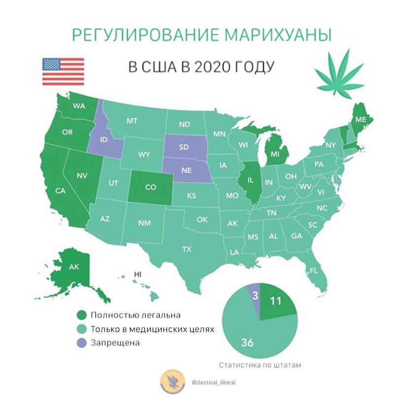 Наказание за марихуану в сша Наказание за марихуану в сша сколько грам марихуаны