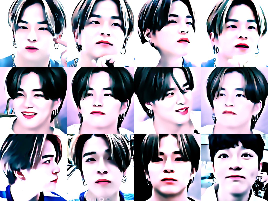 #แจกดิส asahi