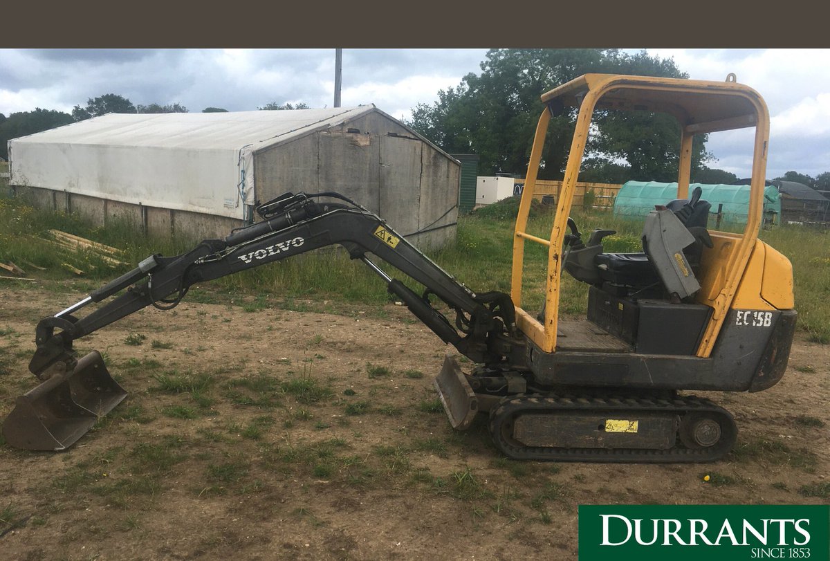 Durrants Agriculture tweet media
