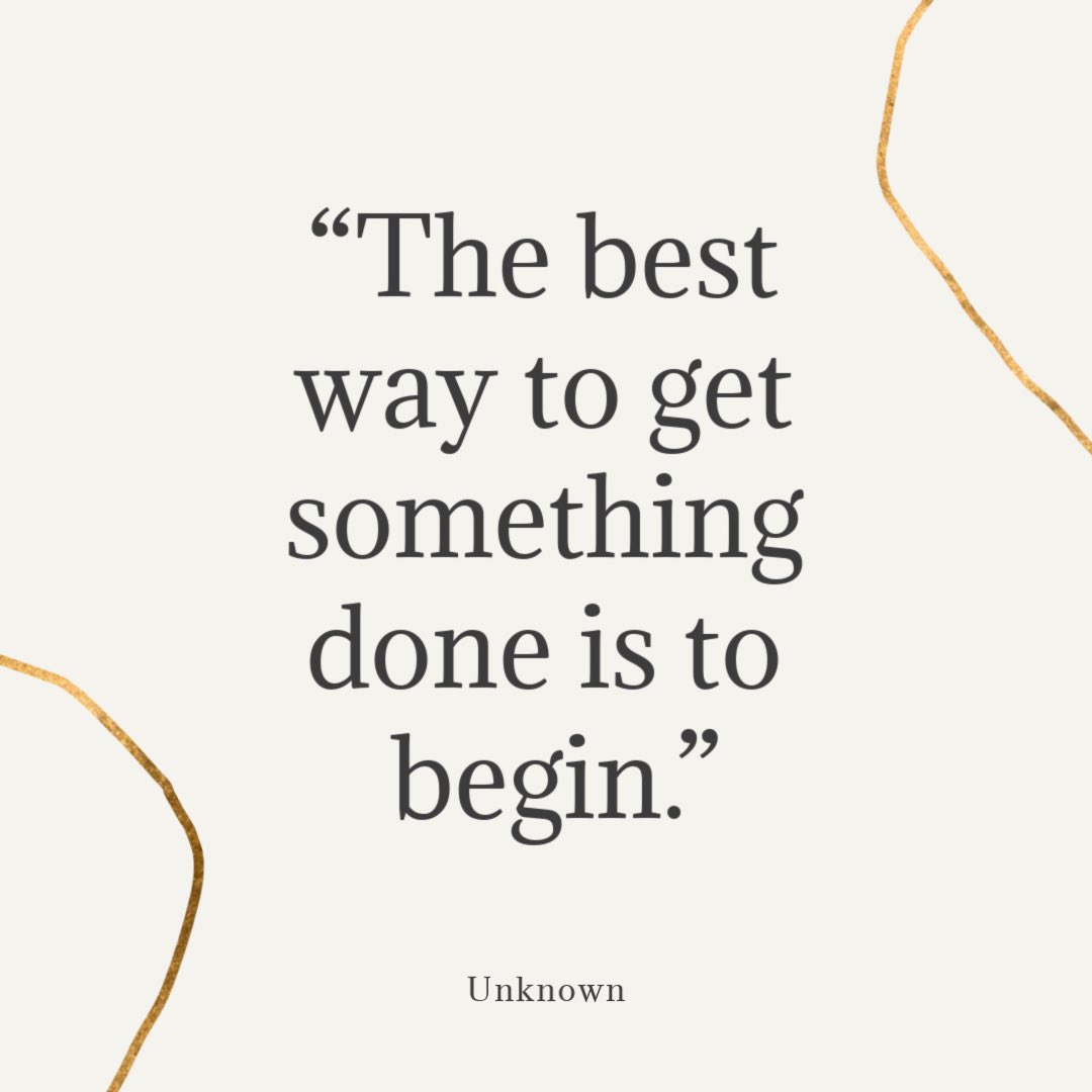 #thisisnom #StrongerTogether #MondayMotivation