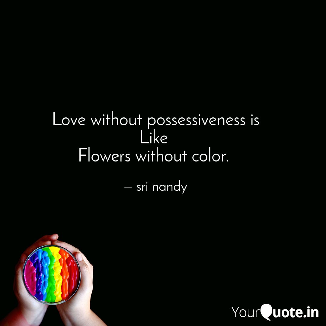 Author_sri21's tweet photo. Little possessiveness is needed 😍🥰
 
Read my thoughts on @YourQuoteApp at https://t.co/tnuODSR1P2 https://t.co/IDBM8RsRWs