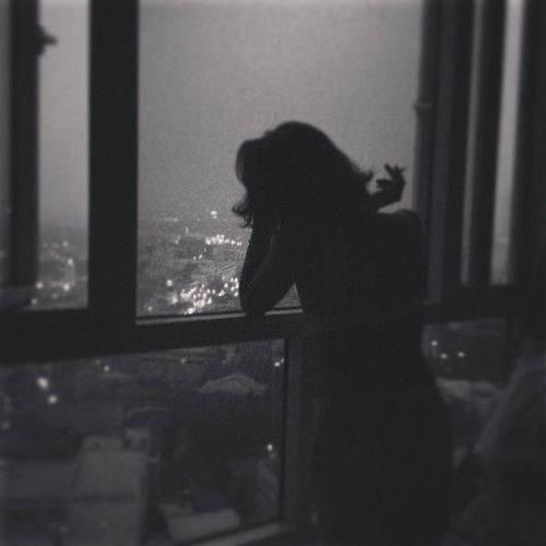 lanaxoweeknd's tweet photo. All alone she was livin’ in a world without an end or beggin’. 

- The Weeknd, In The Night. https://t.co/9KGrLZu9rF