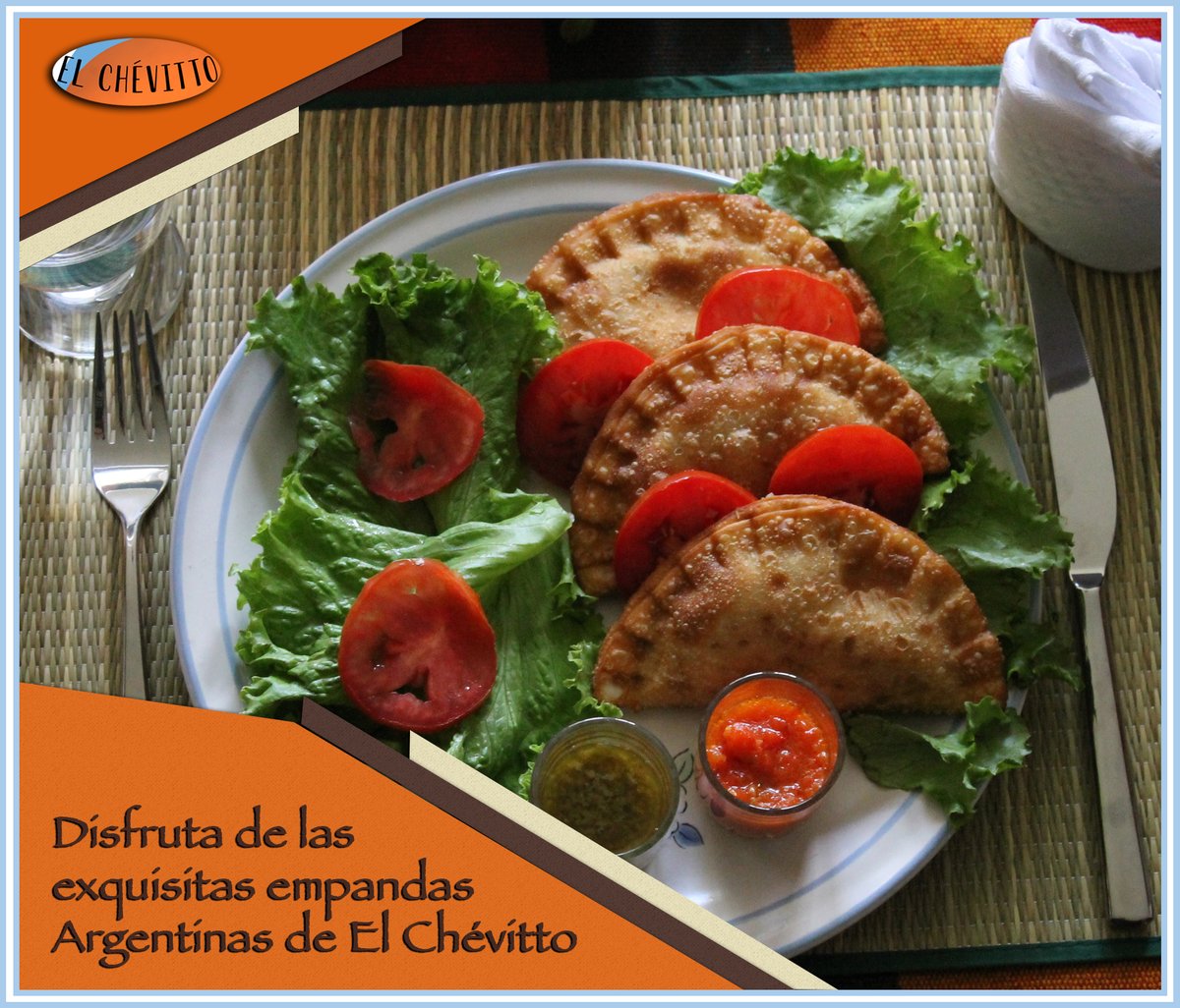 ElChevitto tweet picture