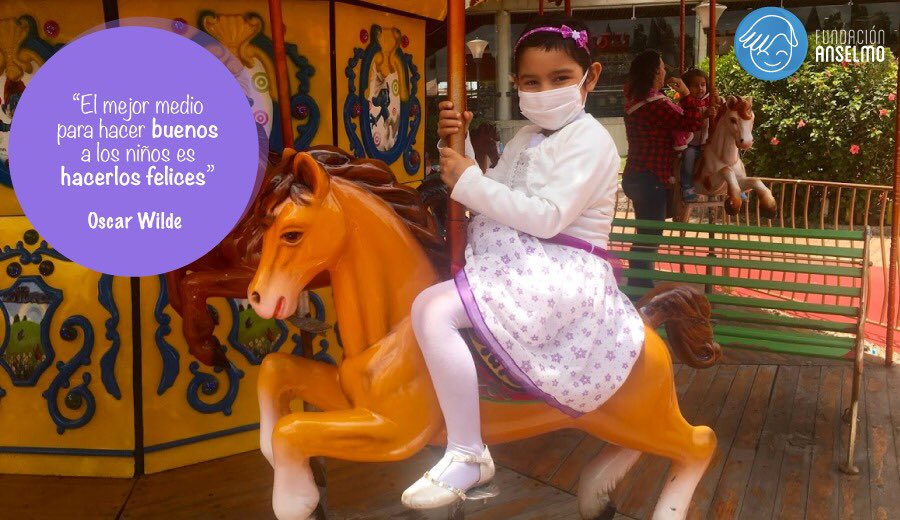 funanselmo's tweet photo. Sabías qué… La felicidad de ntros niños se construye con afecto, abrazos, besos, tiempo para jugar y compartir, educándoles y estableciendo límites, enseñándoles valores, estimulando sus capacidades, corrigiéndolos con amor y respeto y motivándoles a superar sus dificultades? https://t.co/PnzUKWo3nd