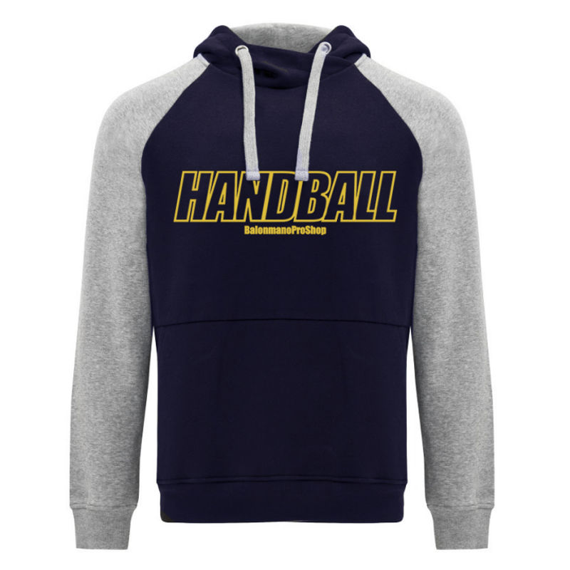 TodoBalonmano3's tweet photo. 🔥🔥SORTEO🔥🔥

🎉Celebramos nuestro primer mes y lo hacemos a lo grande🎉

➡REQUISITOS

♥Follow @Balonmanoprosho y @TodoBalonmano3 
✅RT
⏳Fecha limite: 14/6 18:30H

📲📲Participa y gana esta fántastica sudadera de nuestros amigos de @Balonmanoprosho https://t.co/w8ByhU8XK6