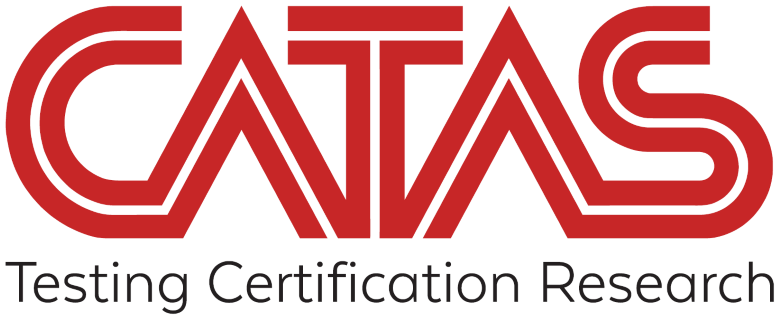 Manifaktura1's tweet photo. We are proud to announce our strategic partnership with @CatasSpa
Who is CATAS? The most representative Testing Lab in EU #wood-furniture sector 
Common aim? To support companies in finding #certified, #innovative and #sustainable solutions
ComingSoon #riskassessment. StayTuned! https://t.co/lF1eEpfAQ2