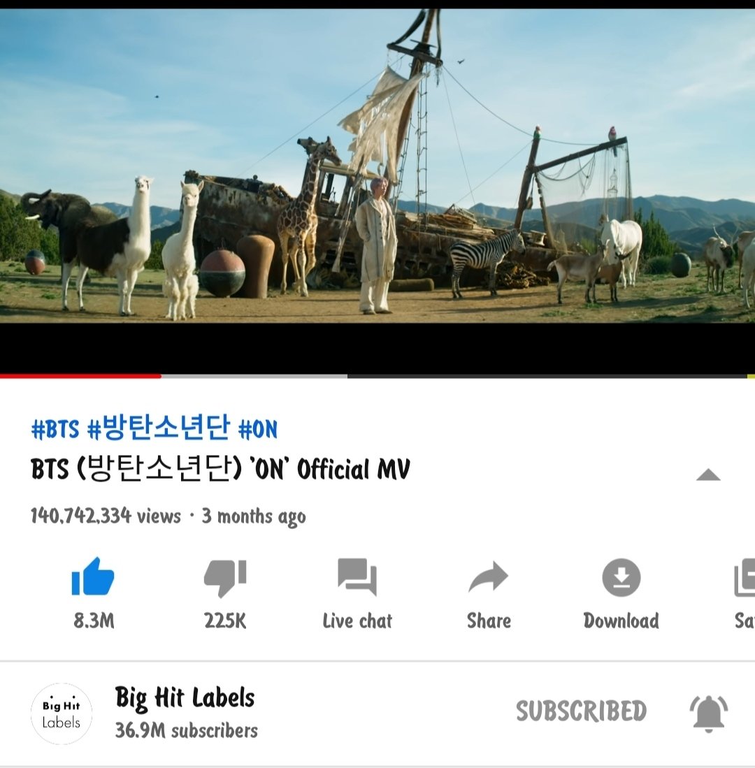 bts_smootae3's tweet photo. @GCForArmyss @BTS_twt #GCforARMYs @BTS_twt https://t.co/5Sqcq8woWn