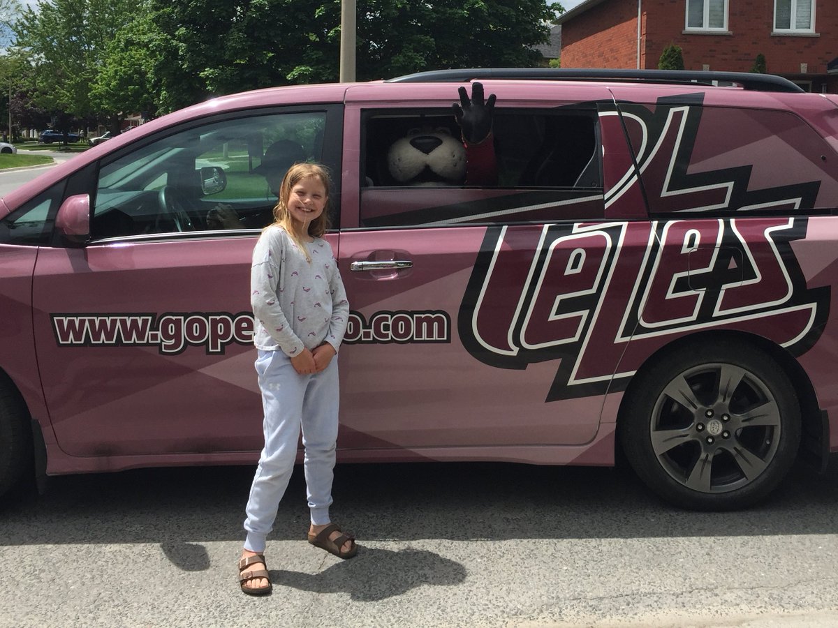 Peterborough Petes tweet media